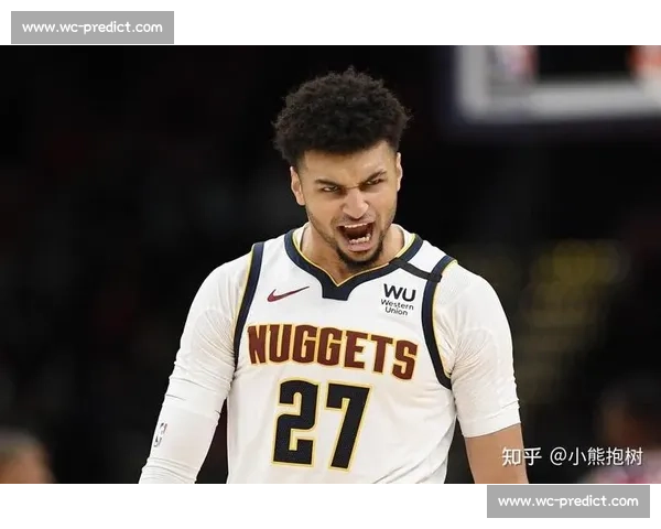 NBA总决赛前瞻，两强相遇勇者胜，谁能捧起奥布莱恩杯